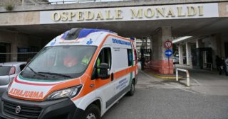 Immagine di copertina