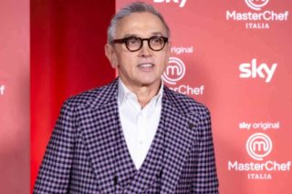 Immagine di copertina