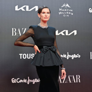 Immagine di copertina