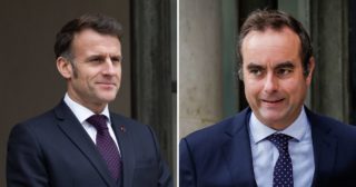 Immagine di copertina