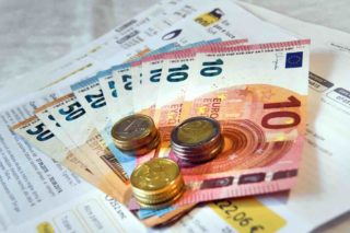 Immagine di copertina