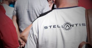 Immagine di copertina