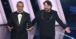 Immagine di copertina