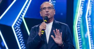 Immagine di copertina