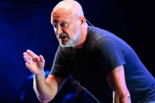 Immagine di copertina