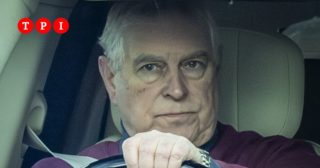 Immagine di copertina