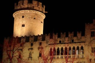 Immagine di copertina