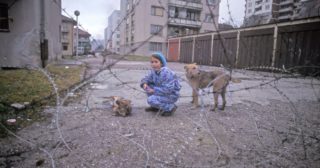 Immagine di copertina