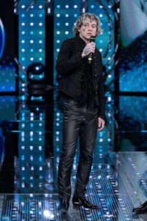 Immagine di copertina