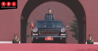 Immagine di copertina