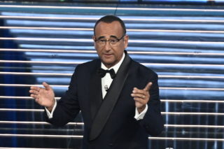 Immagine di copertina