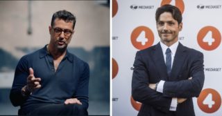 Immagine di copertina