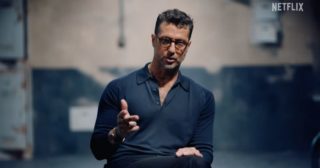 Immagine di copertina