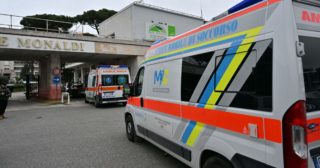 Immagine di copertina