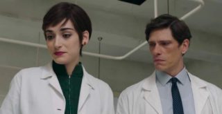 Immagine di copertina