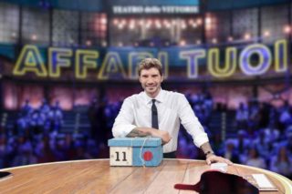 Immagine di copertina