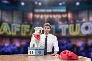 Immagine di copertina