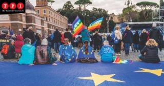 Immagine di copertina