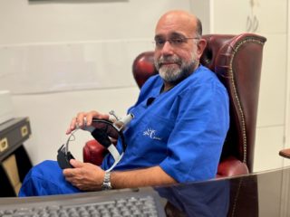 Immagine di copertina