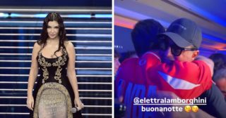 Immagine di copertina