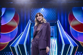 Immagine di copertina