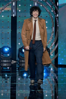 Immagine di copertina