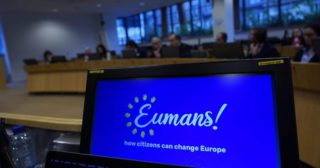 Immagine di copertina