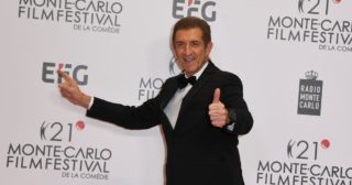 Immagine di copertina