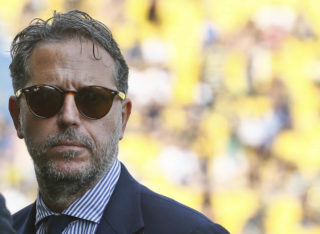 Immagine di copertina