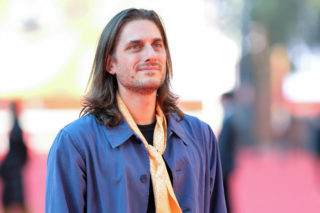 Immagine di copertina