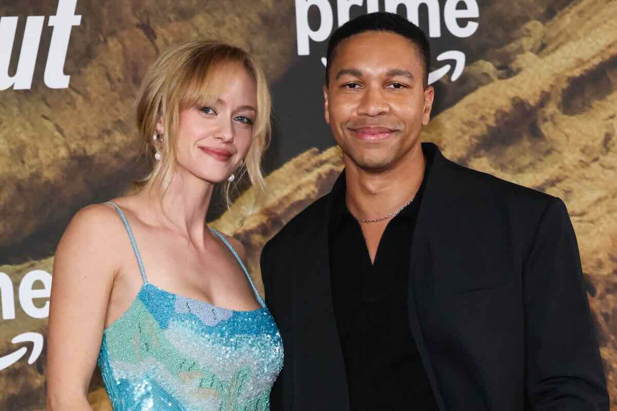 Fallout 2 nasconde già la trama della stagione 3: gli indizi clamorosi che (forse) ti sono sfuggiti