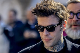 Immagine di copertina