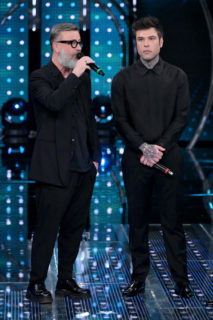 Immagine di copertina