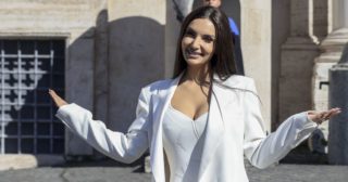 Immagine di copertina