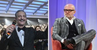 Immagine di copertina