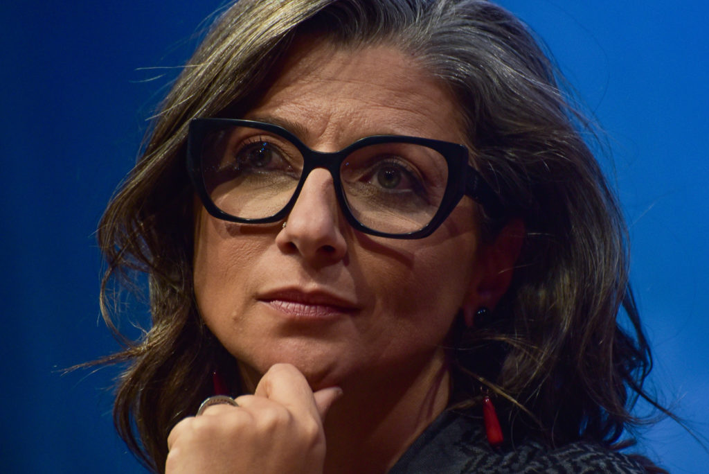 Israele “nemico dell’umanità”? La verifica sul discorso di Francesca Albanese