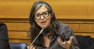 Immagine di copertina