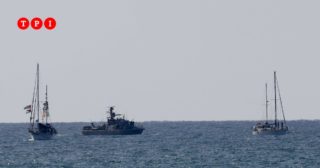 Immagine di copertina