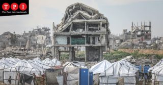 Immagine di copertina