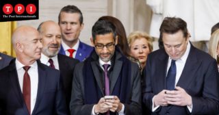 Immagine di copertina