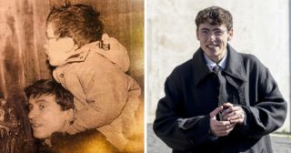 Immagine di copertina