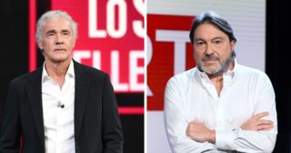 Immagine di copertina