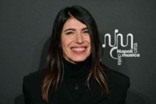 Immagine di copertina