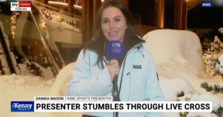 Immagine di copertina