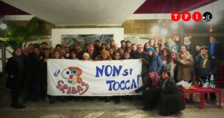 Immagine di copertina