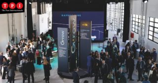 Immagine di copertina