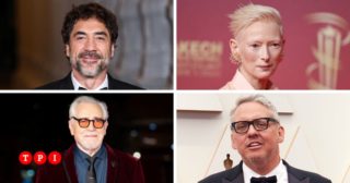 Immagine di copertina