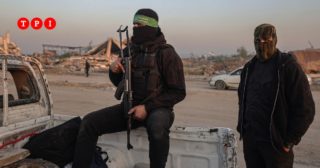 Immagine di copertina