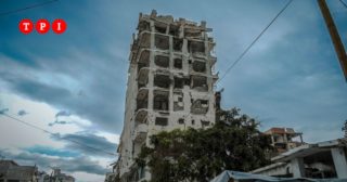 Immagine di copertina