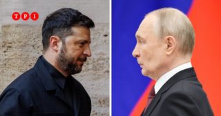 Immagine di copertina